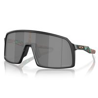 Sunglasses Oakley OO9406BO - OO9406BO